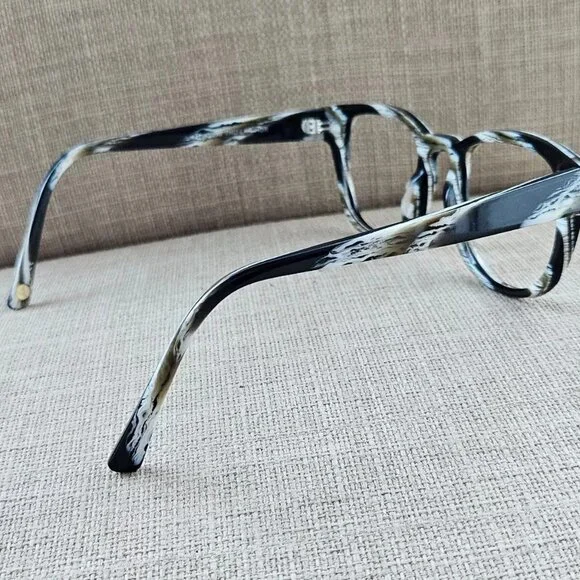 Vontelle Eyewear Women Glasses/Eyeglasses Frame THURGOOD THU-LAR HOR